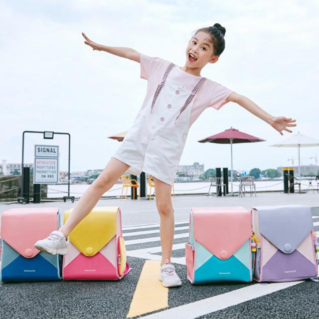 通園リュック 子供用 リュック リュックサック キッズ リュック 男の子 女の子 幼児 軽量 バック バッグ 子供用リュック 通園バッグ こども 子ども キッズリュック 子供リュック かわいい 小学生 低学年 高学年 軽い おしゃれ 旅行 遠足リュック_10