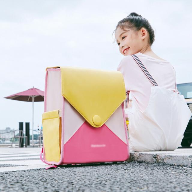 通園リュック 子供用 リュック リュックサック キッズ リュック 男の子 女の子 幼児 軽量 バック バッグ 子供用リュック 通園バッグ こども 子ども キッズリュック 子供リュック かわいい 小学生 低学年 高学年 軽い おしゃれ 旅行 遠足リュック_14