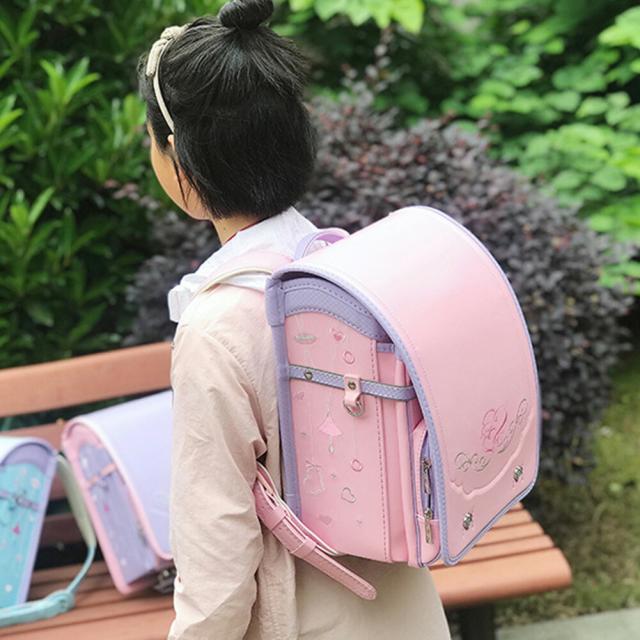 子供 リュック リュックサック キッズ リュック 男の子 女の子 幼児 軽量 バッグ 子供用リュック 通園バッグ こども 子ども キッズリュック 子供リュック かわいい 小学生 低学年 軽い おしゃれ 入園 通学 旅行 遠足リュック_9