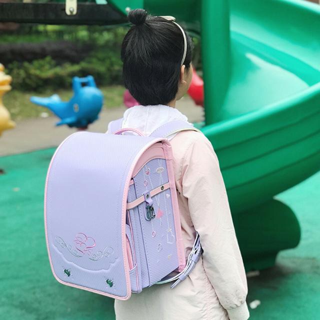 子供 リュック リュックサック キッズ リュック 男の子 女の子 幼児 軽量 バッグ 子供用リュック 通園バッグ こども 子ども キッズリュック 子供リュック かわいい 小学生 低学年 軽い おしゃれ 入園 通学 旅行 遠足リュック_10