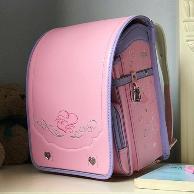 子供 リュック リュックサック キッズ リュック 男の子 女の子 幼児 軽量 バッグ 子供用リュック 通園バッグ こども 子ども キッズリュック 子供リュック かわいい 小学生 低学年 軽い おしゃれ 入園 通学 旅行 遠足リュック_14