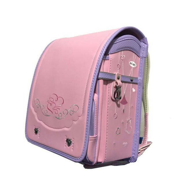 子供 リュック リュックサック キッズ リュック 男の子 女の子 幼児 軽量 バッグ 子供用リュック 通園バッグ こども 子ども キッズリュック 子供リュック かわいい 小学生 低学年 軽い おしゃれ 入園 通学 旅行 遠足リュック_4