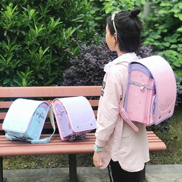 子供 リュック リュックサック キッズ リュック 男の子 女の子 幼児 軽量 バッグ 子供用リュック 通園バッグ こども 子ども キッズリュック 子供リュック かわいい 小学生 低学年 軽い おしゃれ 入園 通学 旅行 遠足リュック_8