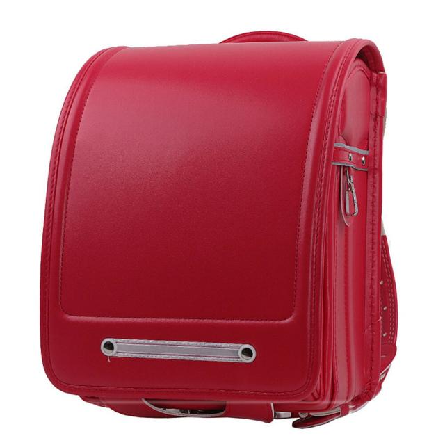 子供 リュック リュックサック キッズ リュック 男の子 女の子 幼児 軽量 バッグ 子供用リュック 通園バッグ こども 子ども キッズリュック 子供リュック かわいい 小学生 低学年 軽い おしゃれ 入園 通学 旅行 遠足リュックの通販は