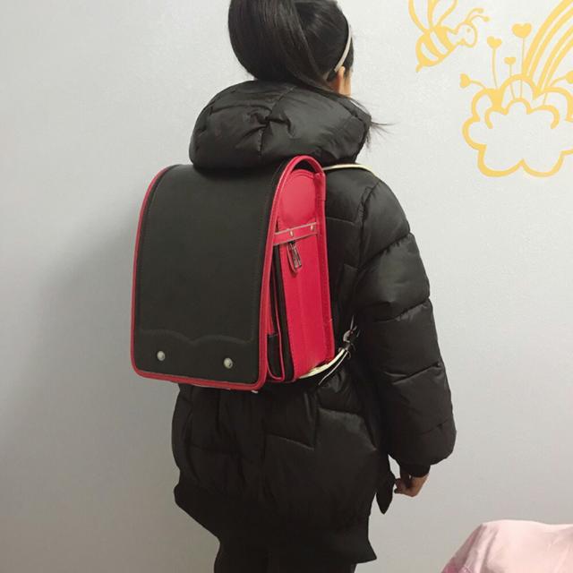 子供 リュック リュックサック キッズ リュック 男の子 女の子 幼児 軽量 バッグ 子供用リュック 通園バッグ こども 子ども キッズリュック 子供リュック かわいい 小学生 低学年 軽い おしゃれ 入園 通学 旅行 遠足リュックの通販は