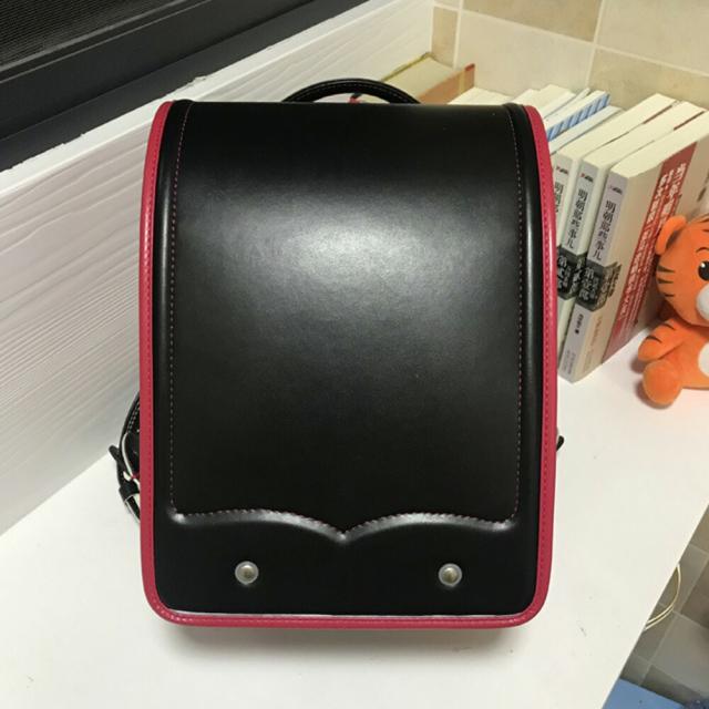 子供 リュック リュックサック キッズ リュック 男の子 女の子 幼児 軽量 バッグ 子供用リュック 通園バッグ こども 子ども キッズリュック 子供リュック かわいい 小学生 低学年 軽い おしゃれ 入園 通学 旅行 遠足リュックの通販は