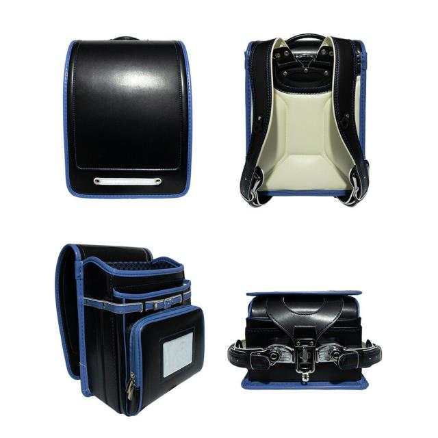 子供 リュック リュックサック キッズ リュック 男の子 女の子 幼児 軽量 バッグ 子供用リュック 通園バッグ こども 子ども キッズリュック 子供リュック かわいい 小学生 低学年 軽い おしゃれ 入園 通学 旅行 遠足リュックの通販は