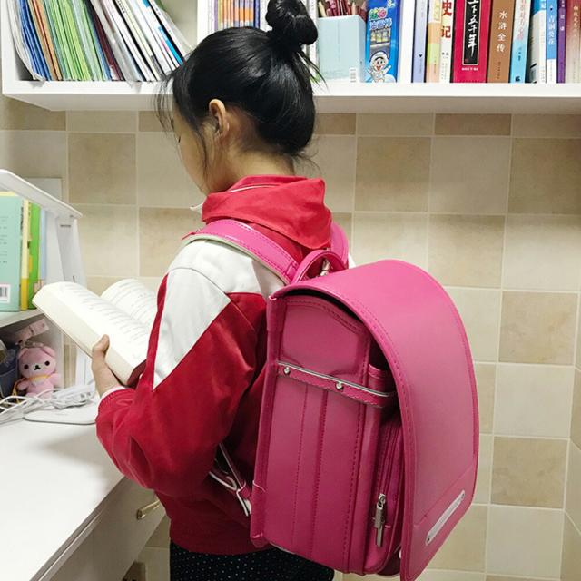 子供 リュック リュックサック キッズ リュック 男の子 女の子 幼児 軽量 バッグ 子供用リュック 通園バッグ こども 子ども キッズリュック 子供リュック かわいい 小学生 低学年 軽い おしゃれ 入園 通学 旅行 遠足リュックの通販は