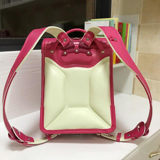 子供 リュック リュックサック キッズ リュック 男の子 女の子 幼児 軽量 バッグ 子供用リュック 通園バッグ こども 子ども キッズリュック 子供リュック かわいい 小学生 低学年 軽い おしゃれ 入園 通学 旅行 遠足リュックの通販は