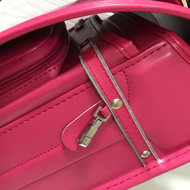 子供 リュック リュックサック キッズ リュック 男の子 女の子 幼児 軽量 バッグ 子供用リュック 通園バッグ こども 子ども キッズリュック 子供リュック かわいい 小学生 低学年 軽い おしゃれ 入園 通学 旅行 遠足リュックの通販は