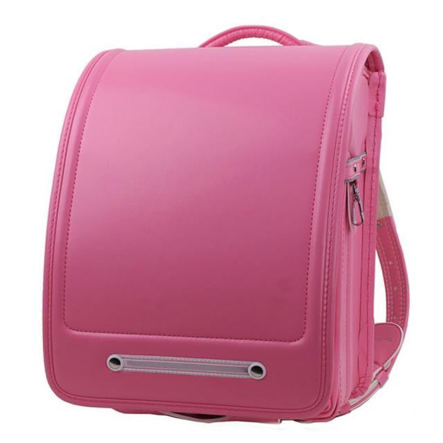 子供 リュック リュックサック キッズ リュック 男の子 女の子 幼児 軽量 バッグ 子供用リュック 通園バッグ こども 子ども キッズリュック 子供リュック かわいい 小学生 低学年 軽い おしゃれ 入園 通学 旅行 遠足リュックの通販は