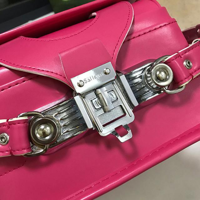 子供 リュック リュックサック キッズ リュック 男の子 女の子 幼児 軽量 バッグ 子供用リュック 通園バッグ こども 子ども キッズリュック 子供リュック かわいい 小学生 低学年 軽い おしゃれ 入園 通学 旅行 遠足リュックの通販は