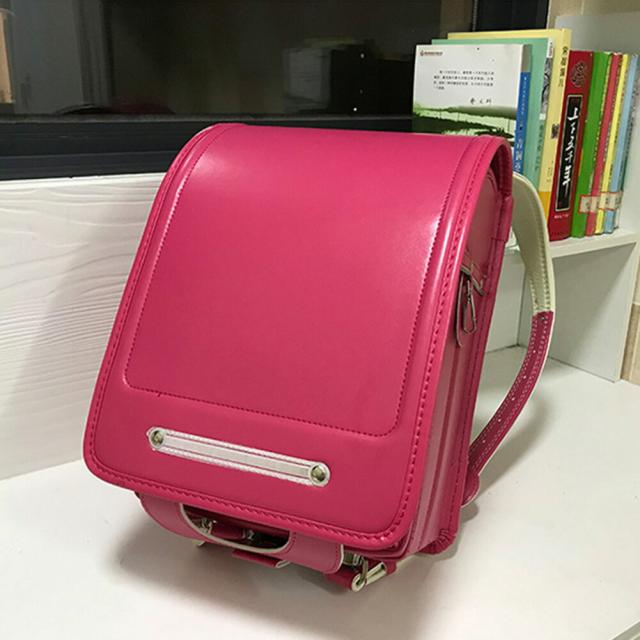 子供 リュック リュックサック キッズ リュック 男の子 女の子 幼児 軽量 バッグ 子供用リュック 通園バッグ こども 子ども キッズリュック 子供リュック かわいい 小学生 低学年 軽い おしゃれ 入園 通学 旅行 遠足リュックの通販は