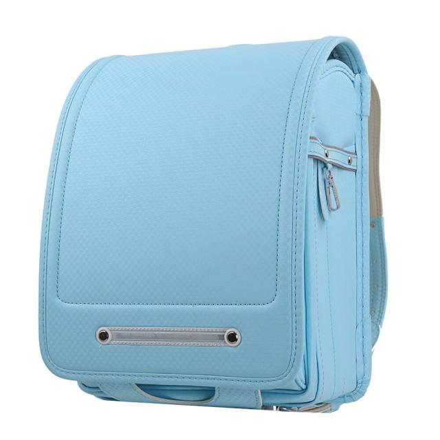 子供 リュック リュックサック キッズ リュック 男の子 女の子 幼児 軽量 バッグ 子供用リュック 通園バッグ こども 子ども キッズリュック 子供リュック かわいい 小学生 低学年 軽い おしゃれ 入園 通学 旅行 遠足リュックの通販は