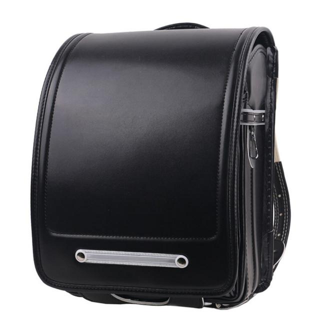 子供 リュック リュックサック キッズ リュック 男の子 女の子 幼児 軽量 バッグ 子供用リュック 通園バッグ こども 子ども キッズリュック 子供リュック かわいい 小学生 低学年 軽い おしゃれ 入園 通学 旅行 遠足リュックの通販は