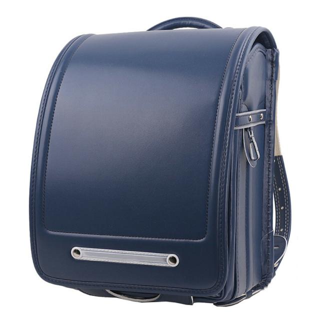 子供 リュック リュックサック キッズ リュック 男の子 女の子 幼児 軽量 バッグ 子供用リュック 通園バッグ こども 子ども キッズリュック 子供リュック かわいい 小学生 低学年 軽い おしゃれ 入園 通学 旅行 遠足リュックの通販は