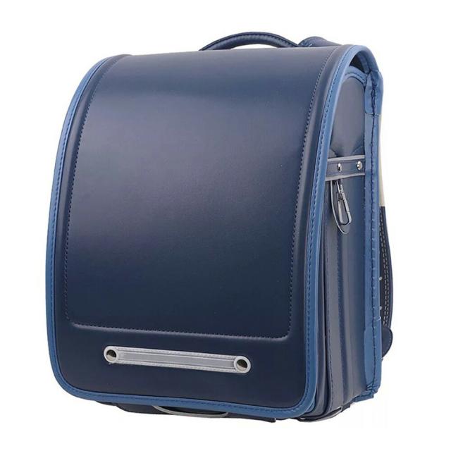 子供 リュック リュックサック キッズ リュック 男の子 女の子 幼児 軽量 バッグ 子供用リュック 通園バッグ こども 子ども キッズリュック 子供リュック かわいい 小学生 低学年 軽い おしゃれ 入園 通学 旅行 遠足リュックの通販は