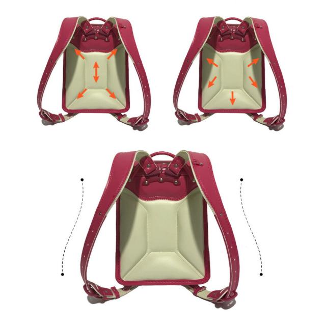 子供 リュック リュックサック キッズ リュック 男の子 女の子 幼児 軽量 バッグ 子供用リュック 通園バッグ こども 子ども キッズリュック 子供リュック かわいい 小学生 低学年 軽い おしゃれ 入園 通学 旅行 遠足リュックの通販は