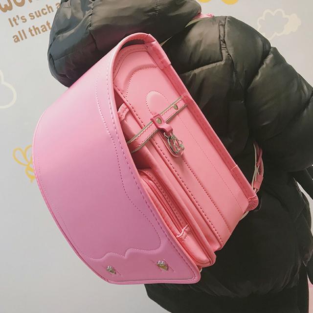 子供 リュック リュックサック キッズ リュック 男の子 女の子 幼児 軽量 バッグ 子供用リュック 通園バッグ こども 子ども キッズリュック 子供リュック かわいい 小学生 低学年 軽い おしゃれ 入園 通学 旅行 遠足リュック_13