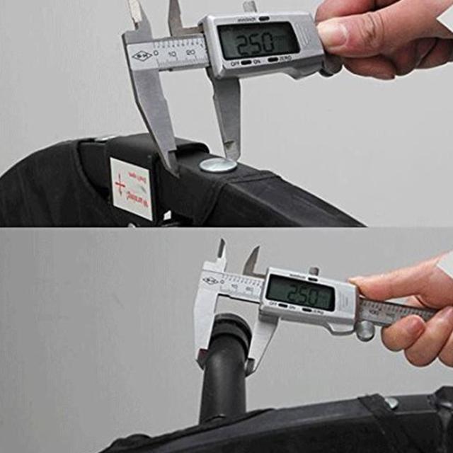 【在庫処分】トランポリン フィットネストランポリン 折りたたみ式 直径101cm 耐荷重150kg　安全静音 家庭用 子供用 有酸素 運動 エクササイズ ダイエットに_4