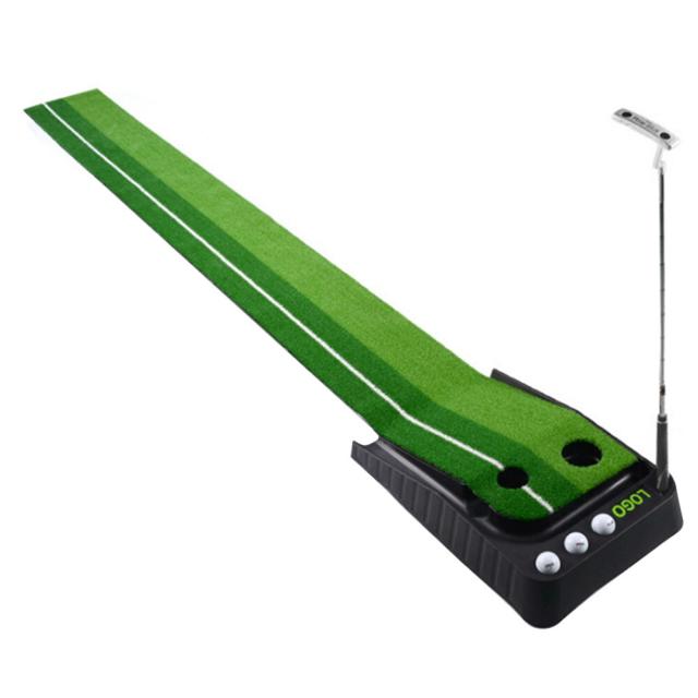 bmojapan 船外機・魚探・エレキ ワカサギリール台(ステンクランプ