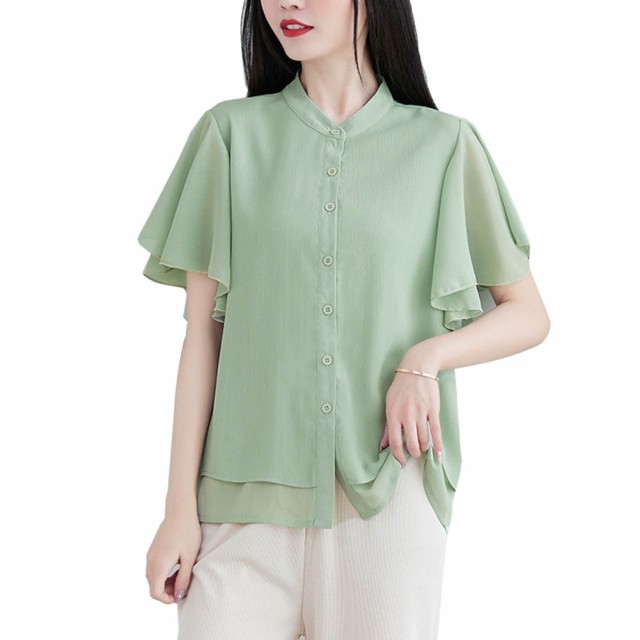 Allumer アリュメール レディース Ｔシャツ カットソー 半袖 ルーズ ブラウス ショート丈 amr8278712 楽天市場】Allumer アリュメール レディース Tシャツ