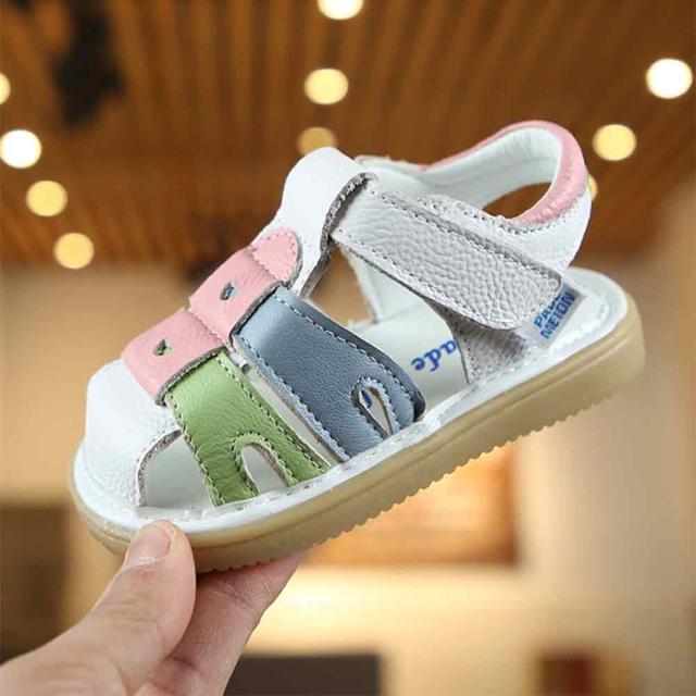 子供サンダル 可愛 デザイン 質感 も 素敵 な 女の子 男の子 ベビー サンダル ベビーシューズ ベビーサンダルの通販はau Pay マーケット アスカ 子供サンダル 可愛 デザイン 質感 も 素敵 な 女の子 男の子 ベビー サンダル ベビーシューズ ベビーサンダルの通販はau Pay マーケット アスカ