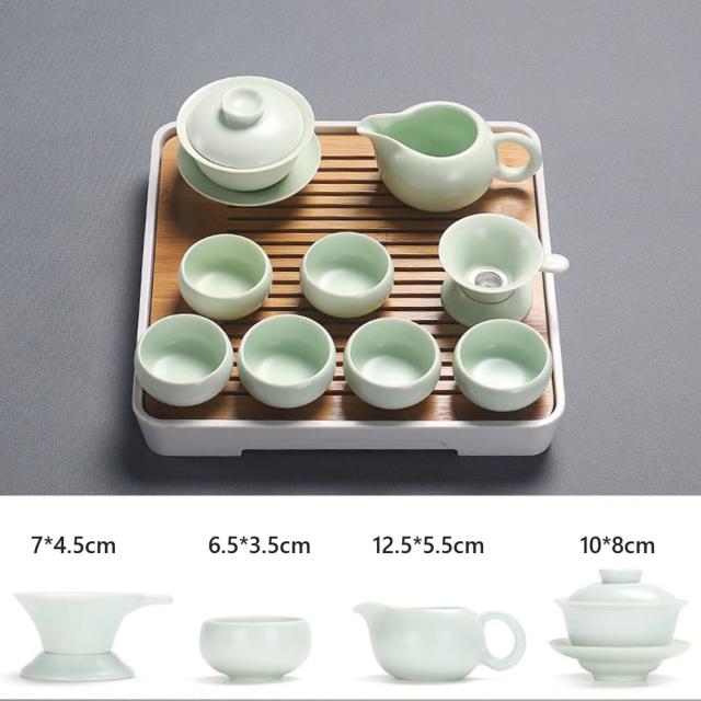 湯呑み お茶 セット 湯呑み 漆 茶托 陶芸 お茶セット 湯呑み 茶托 の