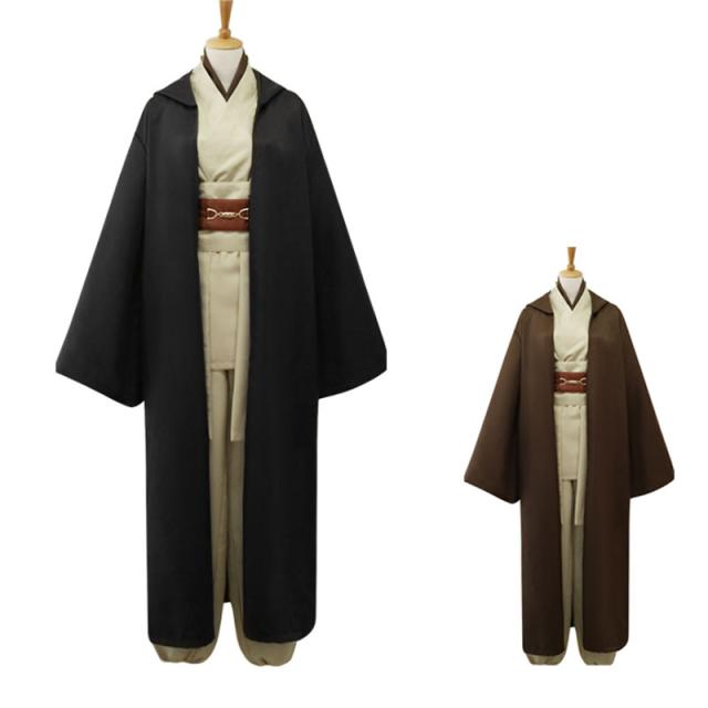 コスプレ衣装 コスチューム 大人用 武士服 変装仮装 宴会なりきり 誕生日 演出 仮装衣装 プレゼント 6,435円