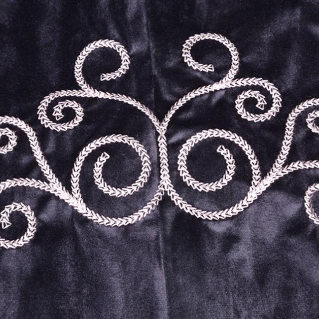 メンズタキシード スーツセット 忘年会 二次会 演奏会 司会 コンサート