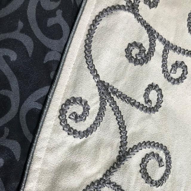 メンズタキシード スーツセット 忘年会 二次会 演奏会 司会 コンサート