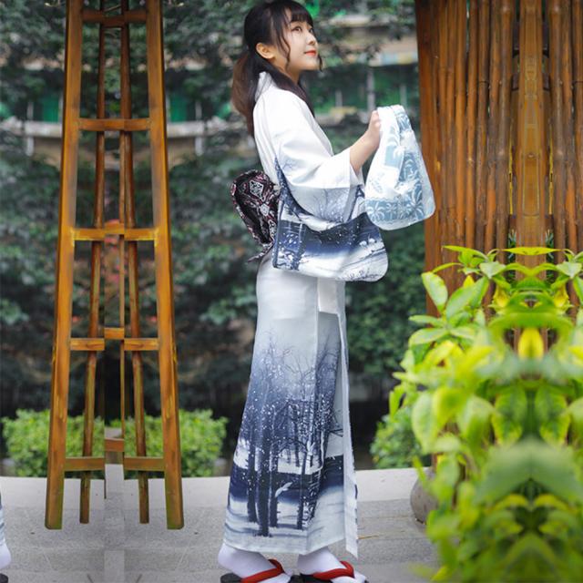 レディース 浴衣 着物 仕立て上がり 洗える 結び帯 飾り紐 腰紐 高級