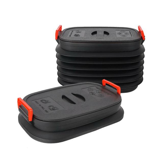 折り畳みバケツ  釣り用バケツ アウトドア キャンプ 洗濯 洗車 多機能 携帯便利 車載 折り畳み式 バケツ 大容量