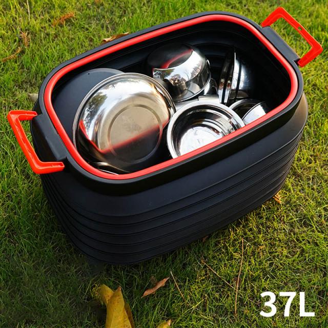 折り畳みバケツ  釣り用バケツ アウトドア キャンプ 洗濯 洗車 多機能 携帯便利 車載 折り畳み式 バケツ 大容量