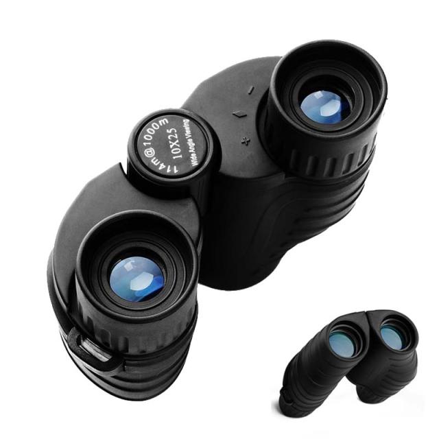 美品 整備済 PENTAX MZ-3 ブラック F-541