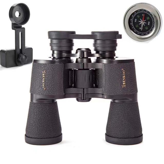 トラスコ中山 TRUSCO 双眼メガネルーペ1.6/2/2.3倍セット フレーム透明 code:7642474 トラスコ中山（TRUSCO） 双眼メガネルーペ1.6⁄2⁄2.3倍セット フレーム