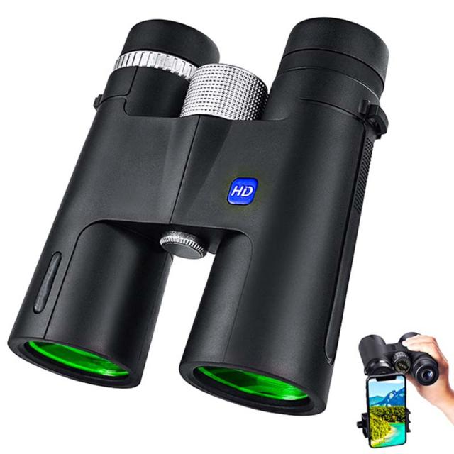 CDプレーヤー搭載オーディオ機器 30年記念限定品