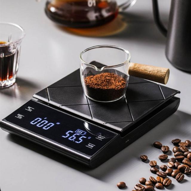 珈琲装具 珈琲仕かける 9点仕かける 手挽き珈琲粉砕機 珈琲ドリップ仕かける コーヒーカラフェセット 珈琲サーヴァー 粉粗さ調節する可 細口 御勤め用 介護ホーム 事務所 旅する用 差し上げ物