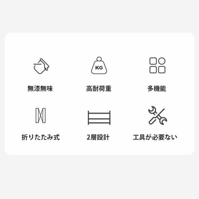 プレイヤード ベビーベッド 折りたたみ 安心 ベビーサークル 100cmx100cm メッシュ 大型 ハイタイプ 扉付き 滑り止め ベビーフェンス 収納便利 持ち運び便利 お誕生日 ベビー用品 出産祝い_4