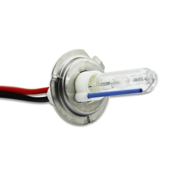 55w HIDキット H10 6000k 電源強化リレーハーネス付 最新超薄デジタルバラスト 完全防水加工済 ヘッドライト フォグランプ