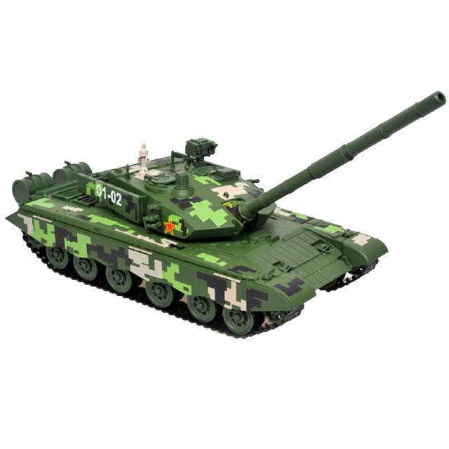 1：32  99メインバトルタンク アロイ貯蔵タンクひな型  手あそびの車の差し上げ物 かざり付ける速見表 かざり付ける ダイキャストモデル 手あそび 車