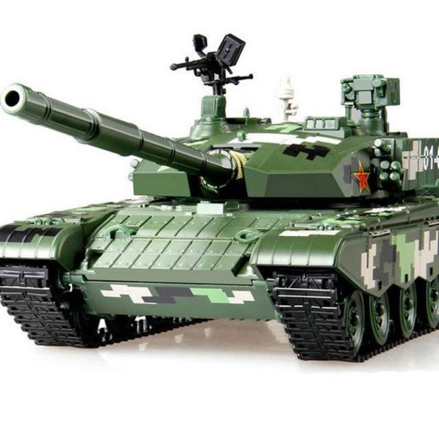 1：32  99メインバトルタンク アロイ貯蔵タンクひな型  手あそびの車の差し上げ物 かざり付ける速見表 かざり付ける ダイキャストモデル 手あそび 車