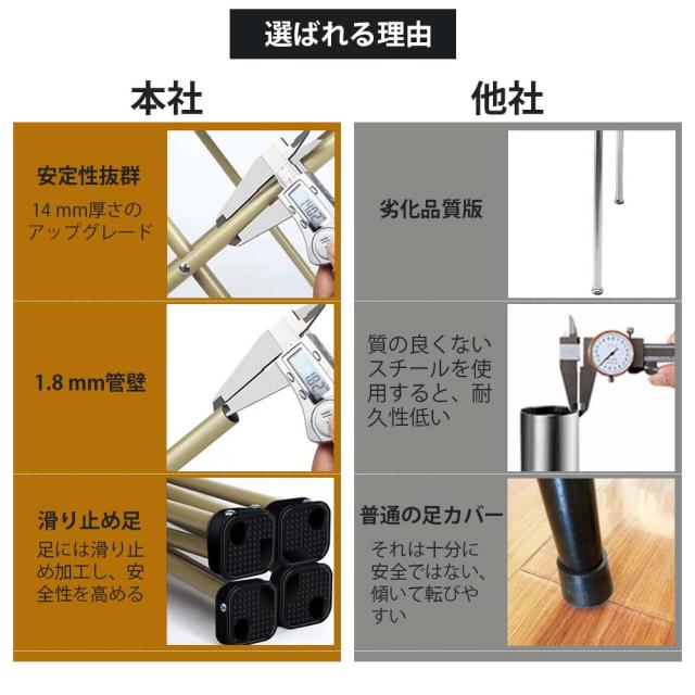 【4個仕かける】アウトドア女性議長 折りたたみ 【1秒開閉】 超軽さ パウダーコンパクト イス 居敷き 衣嚢付き添い人 裏付 納める袋付難民キャンプ居敷き ピクニック、釣り、難民キャンプ、花見など