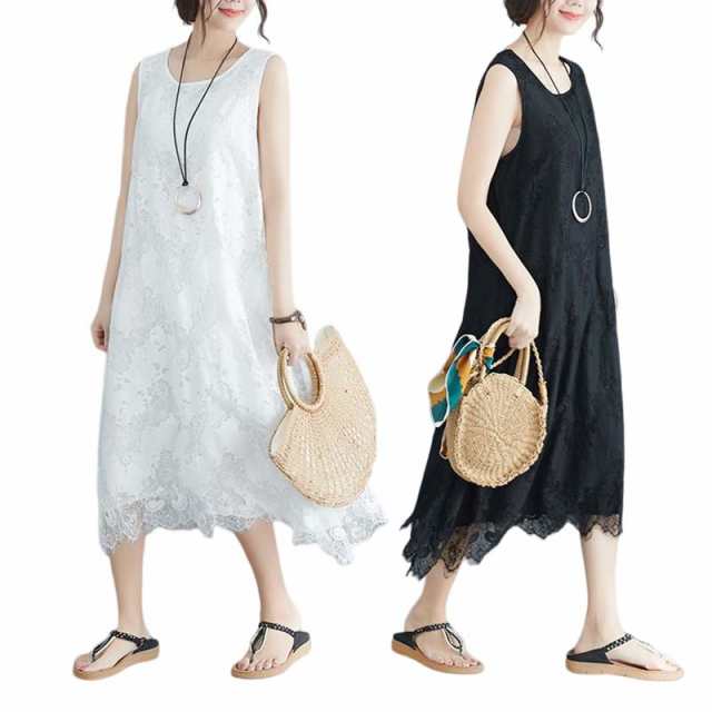 レディース ワンピース  オフィス きれいめ 体型 レディースワンピース  夏の通販は