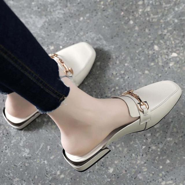 ボホノマド BOHONOMAD シャワーサンダル レディース SAINT TROPEZ MF