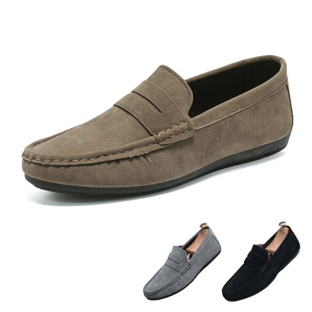 スリッポン スニーカー おしゃれ ホワイト 夏 軽量 疲れない ローファー