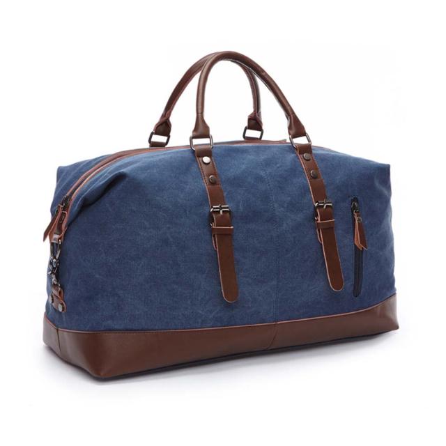 美品　L.L.Bean “BOAT AND TOTE” ラージ Wolf&Grizzly 焚き火台 ウルフアンドグリズリー ファイヤー