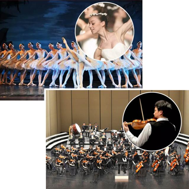 双眼鏡3X25シアターグラス、ミュージカルコンサート用ハンドル付きクラシック折りたたみ式オペラグラス双眼鏡、レトロなデザインの女性向 双眼鏡3X25 シアターグラス、ミュージカルコンサート用ハンドル付きクラシック折りたたみ式オペラグラス双眼鏡、レトロなデザインの ... 双眼鏡シアターグラス、ミュージカルコンサート用ハンドル付きクラシック折りたたみ式オペラグラス双眼鏡、レトロなデザインの女性向けギフト