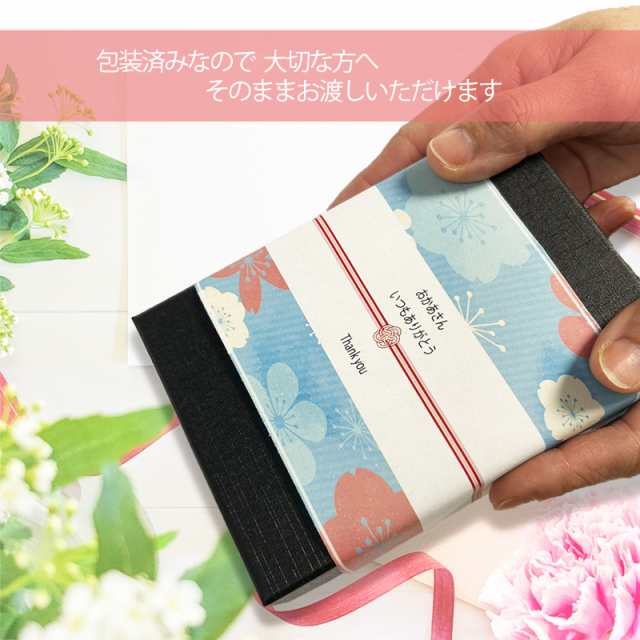 南雲鉄虎 紅月 入れない 即購入不可 南雲鉄虎 缶バッジ 36点