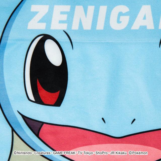 ポケモン - アンパン 815ktclct4L._UF350,350_QL50_.jpg